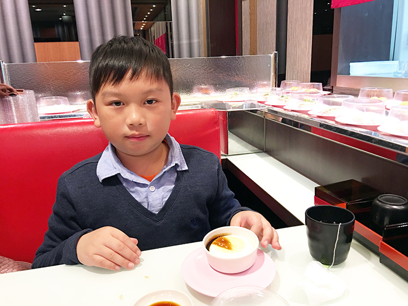 2017-02-01初五005.jpg 2017-02-01初五005.jpg