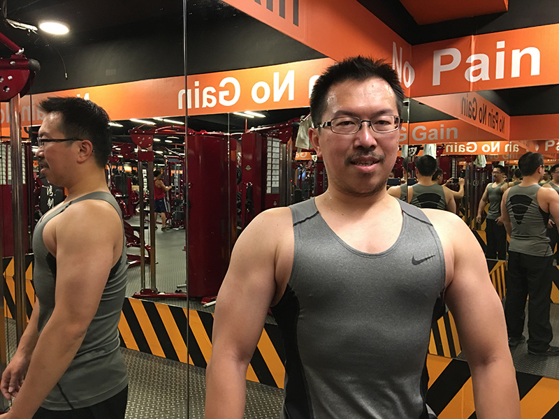 2017-02-01-01.jpg 2017-02-01-01.jpg