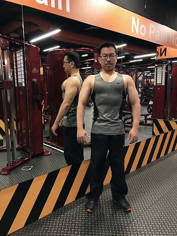 2017-02-01-05.jpg 2017-02-01-05.jpg