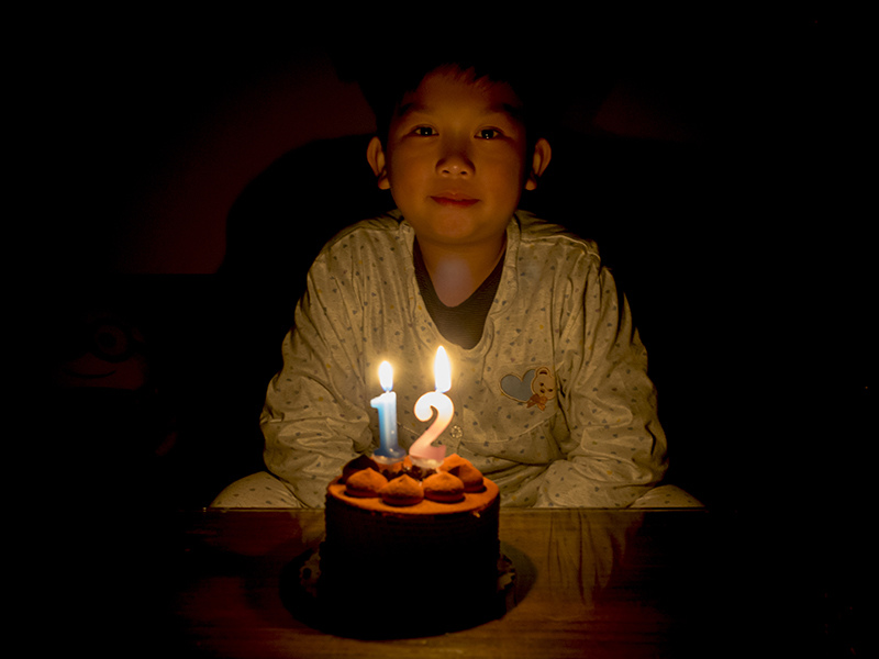 2017-02-10杰懋十二歲生日002.jpg 2017-02-10杰懋十二歲生日002.jpg