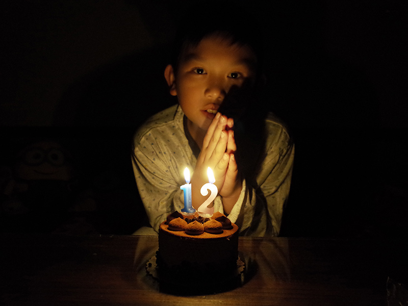 2017-02-10杰懋十二歲生日004.jpg 2017-02-10杰懋十二歲生日004.jpg