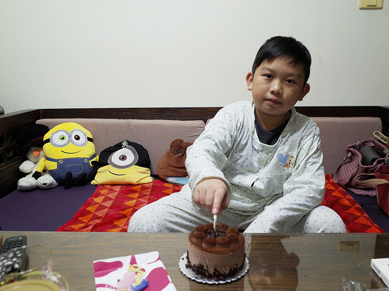 2017-02-10杰懋十二歲生日005.jpg 2017-02-10杰懋十二歲生日005.jpg