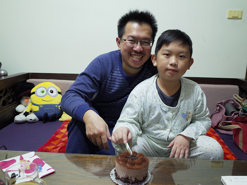 2017-02-10杰懋十二歲生日007.jpg 2017-02-10杰懋十二歲生日007.jpg