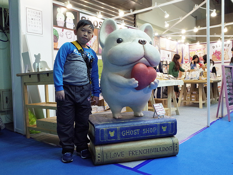 2017-02-12國際書展003.jpg 2017-02-12國際書展003.jpg