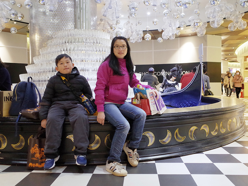 2017-02-12國際書展005.jpg 2017-02-12國際書展005.jpg