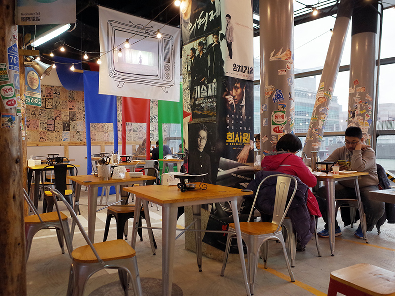 2017-02-12國際書展015.jpg 2017-02-12國際書展015.jpg