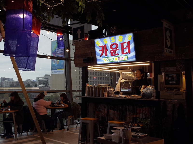 2017-02-12國際書展017.jpg 2017-02-12國際書展017.jpg