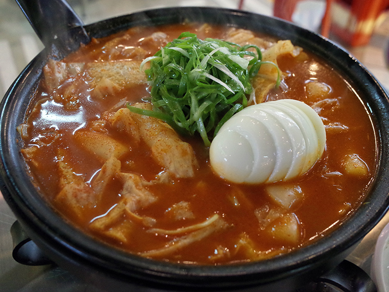 2017-02-12國際書展019.jpg 2017-02-12國際書展019.jpg