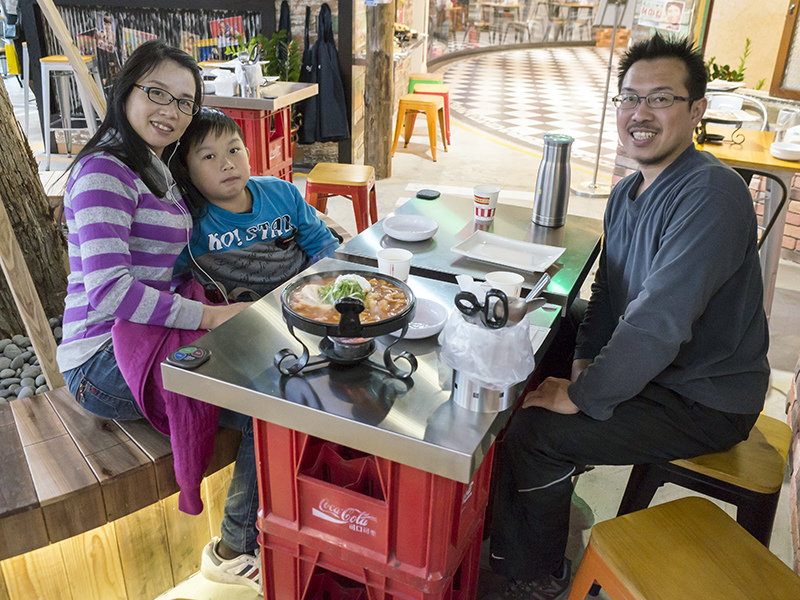 2017-02-12國際書展018.jpg 2017-02-12國際書展018.jpg