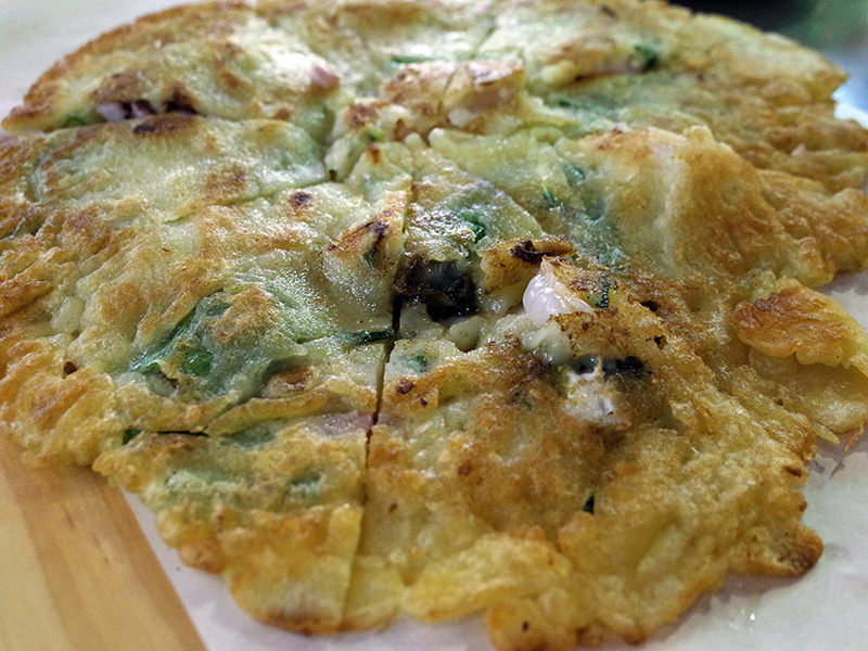 2017-02-12國際書展022.jpg 2017-02-12國際書展022.jpg