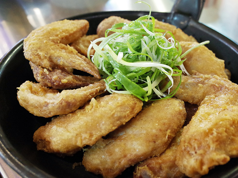 2017-02-12國際書展021.jpg 2017-02-12國際書展021.jpg