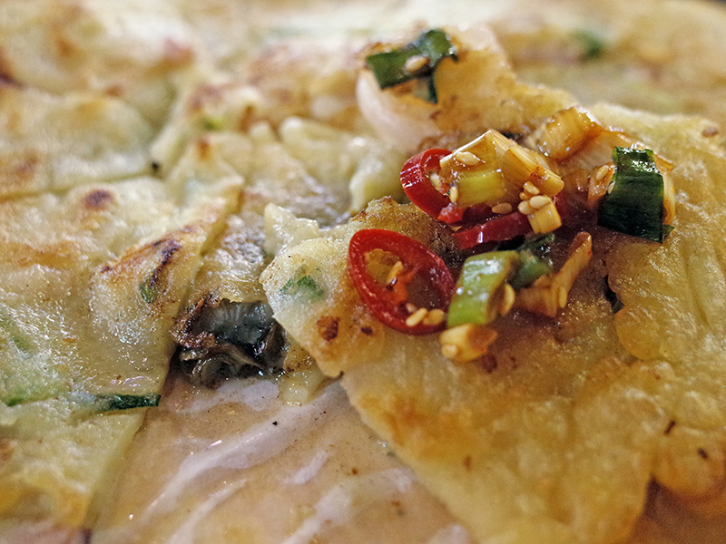 2017-02-12國際書展024.jpg 2017-02-12國際書展024.jpg