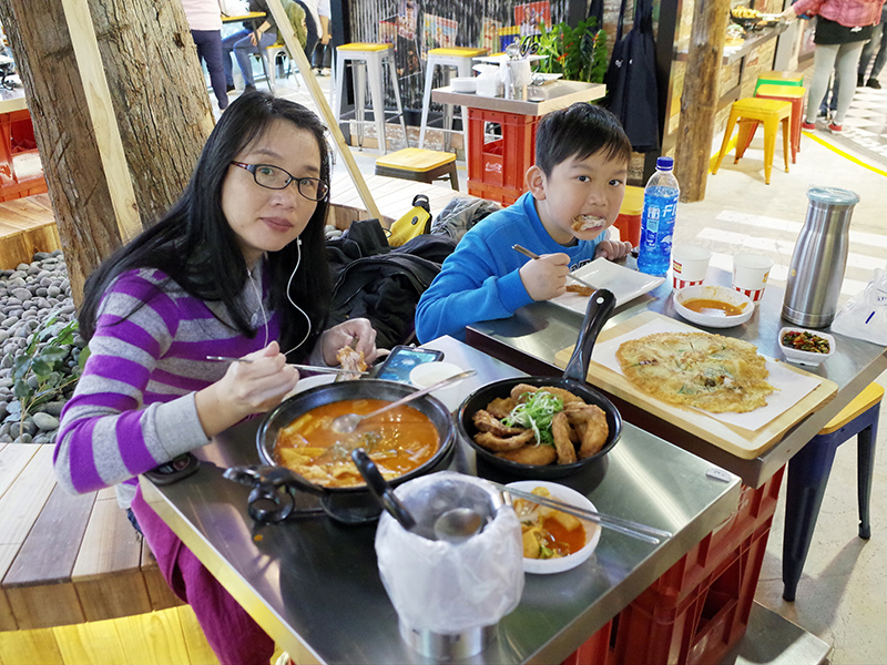 2017-02-12國際書展023.jpg 2017-02-12國際書展023.jpg