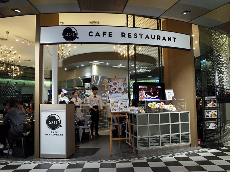 2017-02-12國際書展025.jpg 2017-02-12國際書展025.jpg