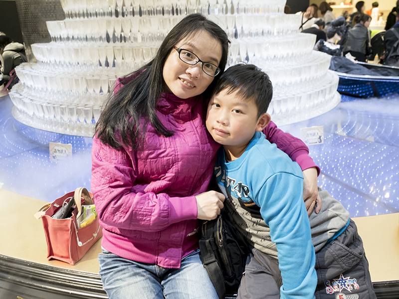 2017-02-12國際書展031.jpg 2017-02-12國際書展031.jpg