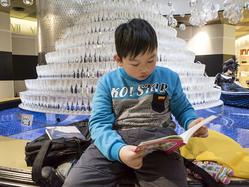 2017-02-12國際書展026.jpg 2017-02-12國際書展026.jpg