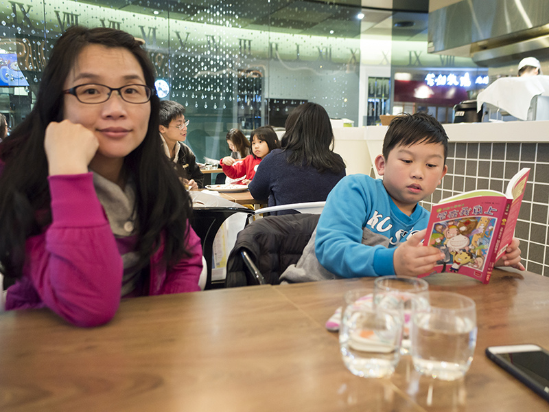 2017-02-12國際書展033.jpg 2017-02-12國際書展033.jpg