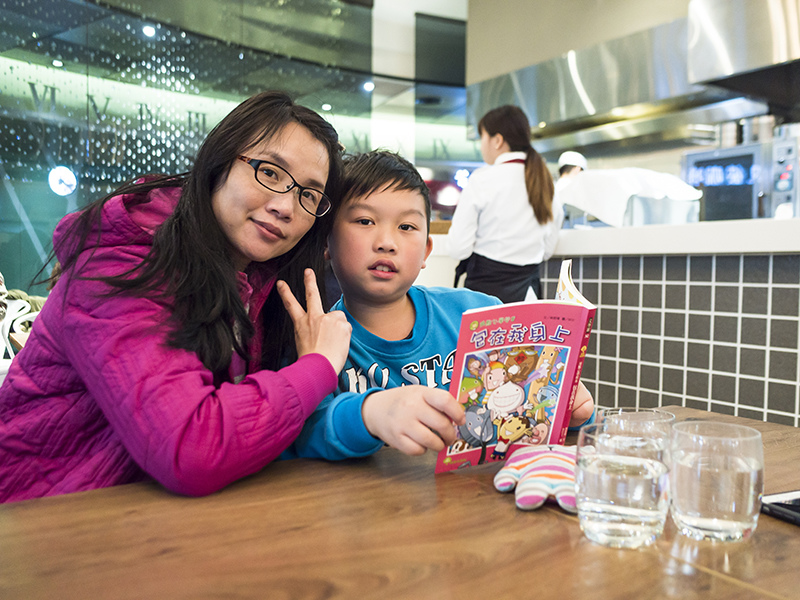 2017-02-12國際書展034.jpg 2017-02-12國際書展034.jpg