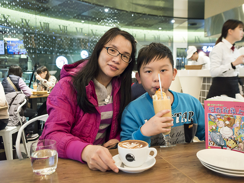 2017-02-12國際書展036.jpg 2017-02-12國際書展036.jpg