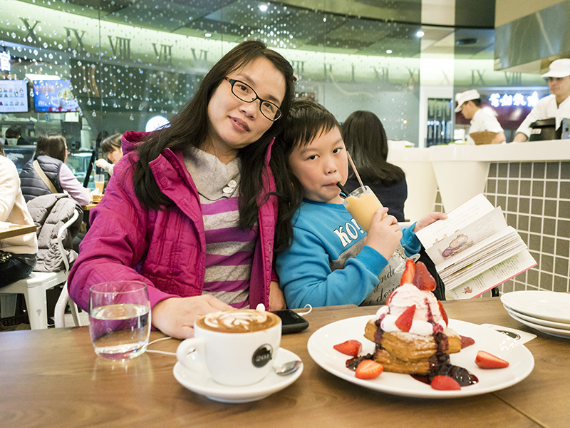 2017-02-12國際書展037.jpg 2017-02-12國際書展037.jpg