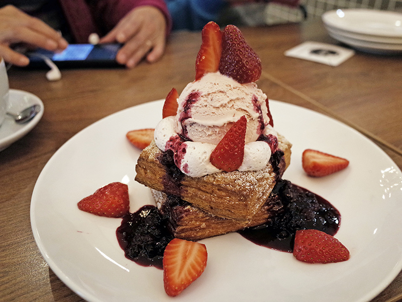 2017-02-12國際書展038.jpg 2017-02-12國際書展038.jpg