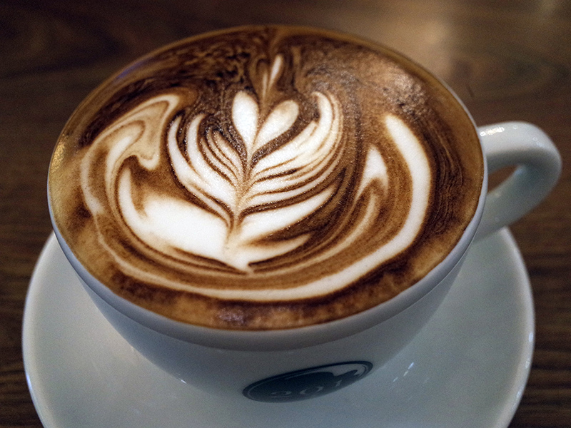 2017-02-12國際書展035.jpg 2017-02-12國際書展035.jpg