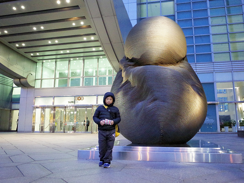 2017-02-12國際書展039.jpg 2017-02-12國際書展039.jpg