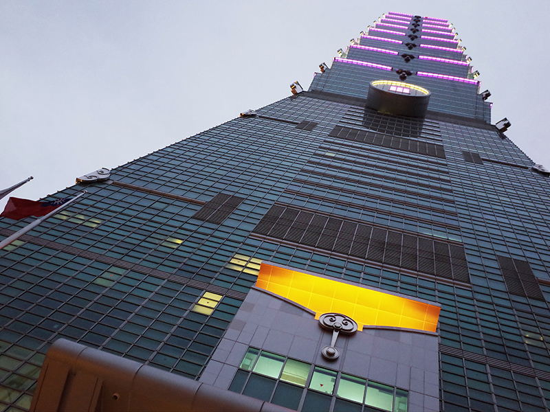 2017-02-12國際書展040.jpg 2017-02-12國際書展040.jpg