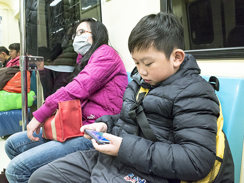 2017-02-12國際書展042.jpg 2017-02-12國際書展042.jpg