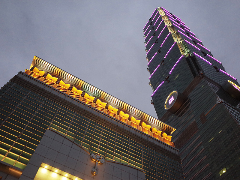 2017-02-12國際書展041.jpg 2017-02-12國際書展041.jpg