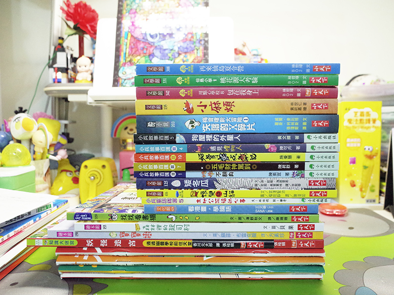 2017-02-12國際書展043.jpg 2017-02-12國際書展043.jpg