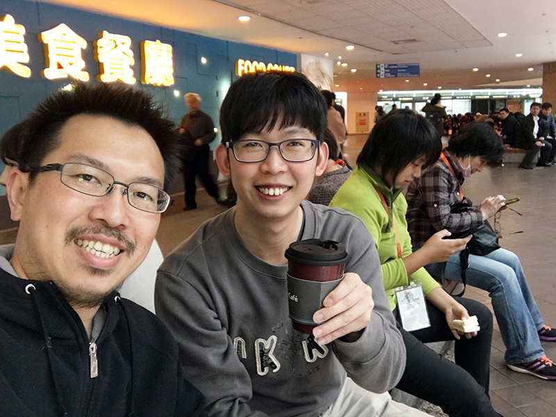 2017-02-08國際書展.jpg 2017-02-08國際書展.jpg