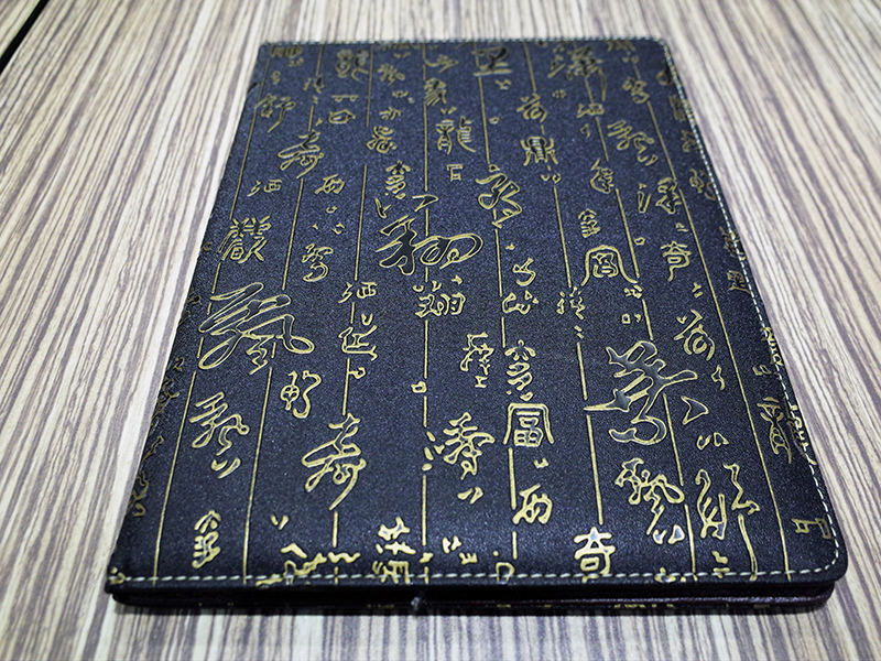 20147-02-14煲大人001.jpg 20147-02-14煲大人001.jpg