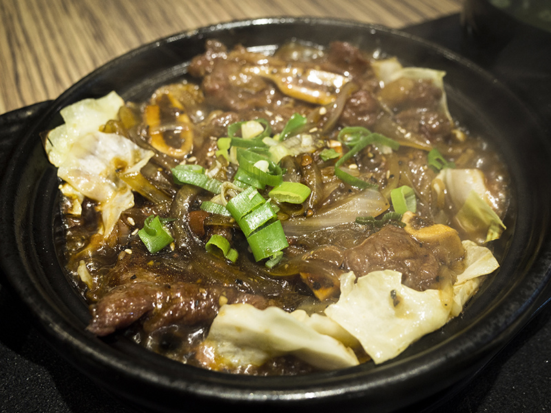 20147-02-14煲大人006.jpg 20147-02-14煲大人006.jpg