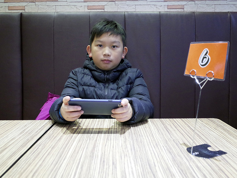 20147-02-14煲大人003.jpg 20147-02-14煲大人003.jpg