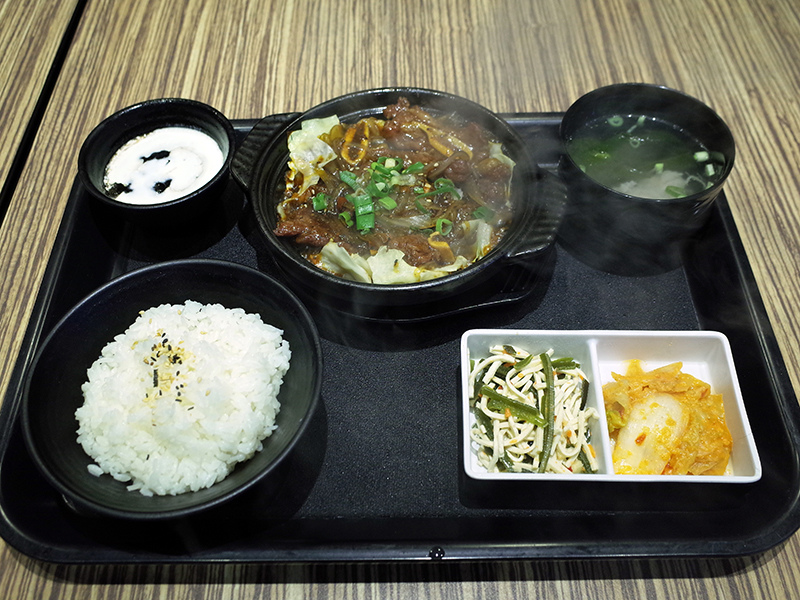 20147-02-14煲大人005.jpg 20147-02-14煲大人005.jpg