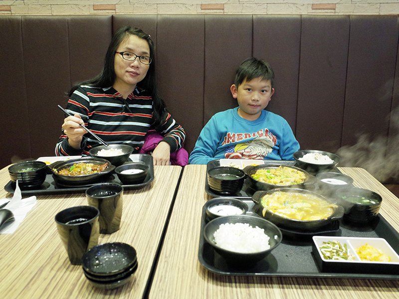 20147-02-14煲大人009.jpg 20147-02-14煲大人009.jpg