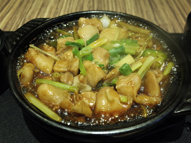 20147-02-14煲大人008.jpg 20147-02-14煲大人008.jpg