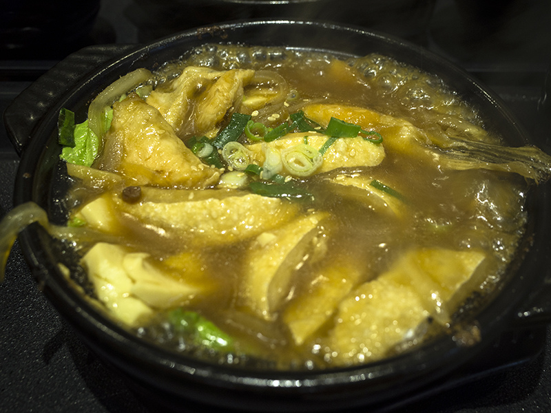 20147-02-14煲大人010.jpg 20147-02-14煲大人010.jpg