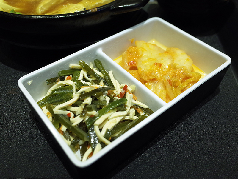 20147-02-14煲大人011.jpg 20147-02-14煲大人011.jpg