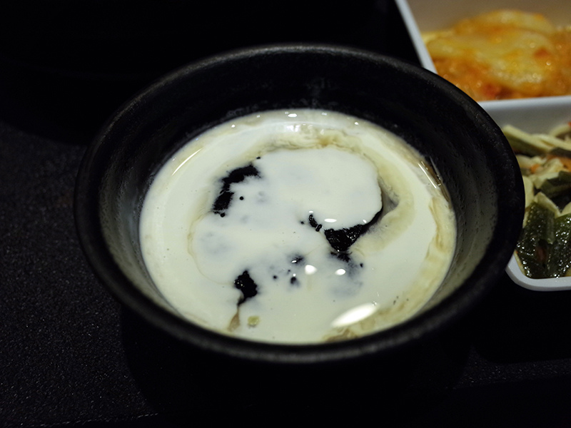 20147-02-14煲大人012.jpg 20147-02-14煲大人012.jpg