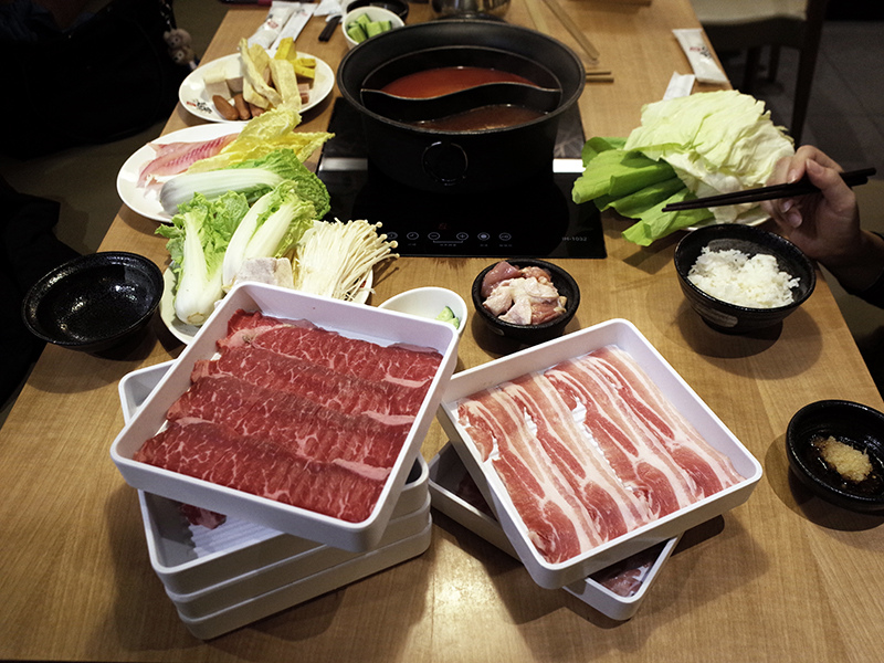 2017-02-22溫野菜010.jpg 2017-02-22溫野菜010.jpg