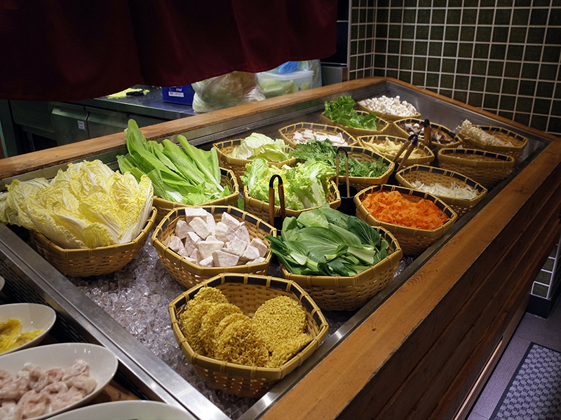 2017-02-22溫野菜002.jpg 2017-02-22溫野菜002.jpg