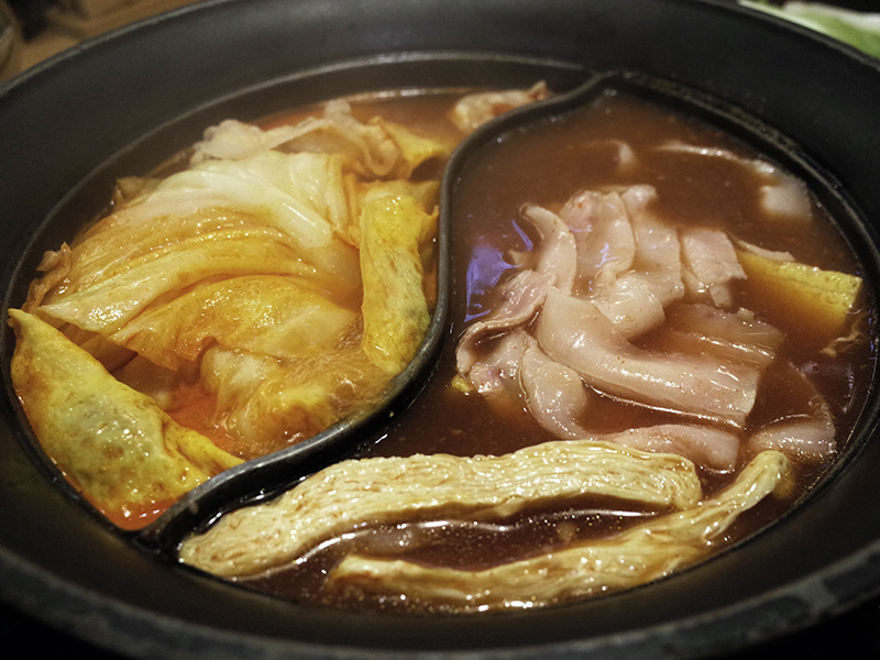 2017-02-22溫野菜011.jpg 2017-02-22溫野菜011.jpg