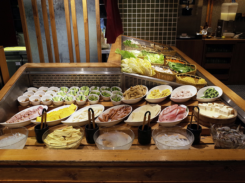 2017-02-22溫野菜001.jpg 2017-02-22溫野菜001.jpg