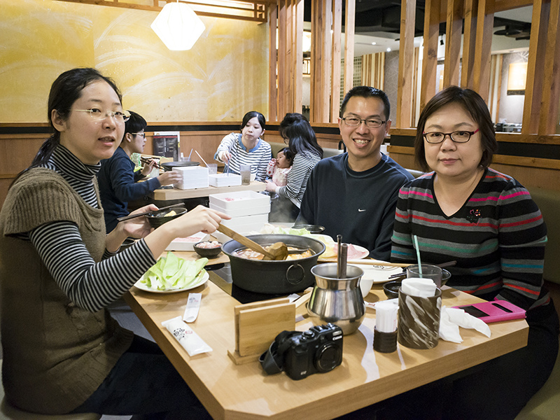 2017-02-22溫野菜012.jpg 2017-02-22溫野菜012.jpg