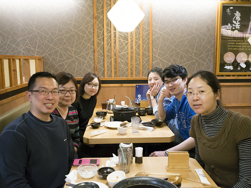 2017-02-22溫野菜015.jpg 2017-02-22溫野菜015.jpg