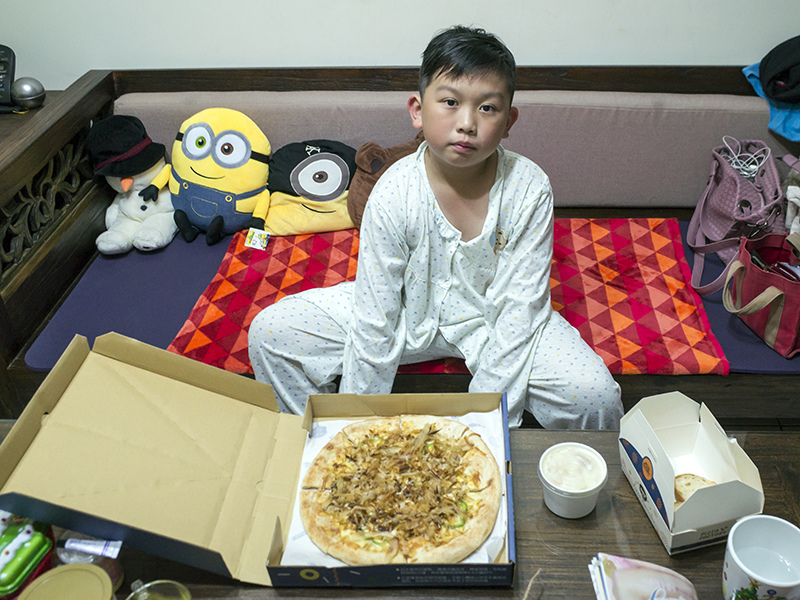 2017-02-22披薩002.jpg 2017-02-22披薩002.jpg