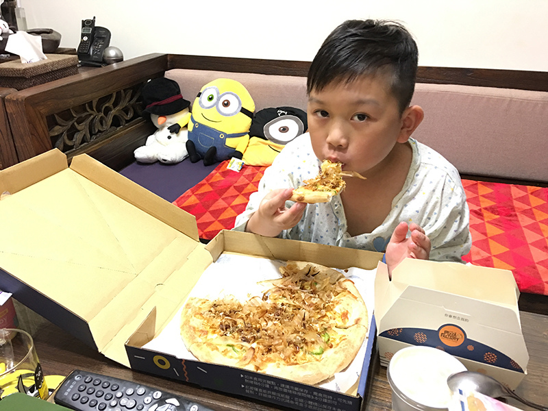 2017-02-22披薩003.jpg 2017-02-22披薩003.jpg