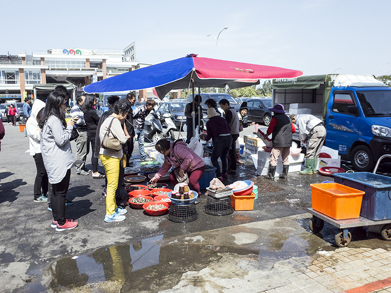 2017-02-26將軍漁港022.jpg